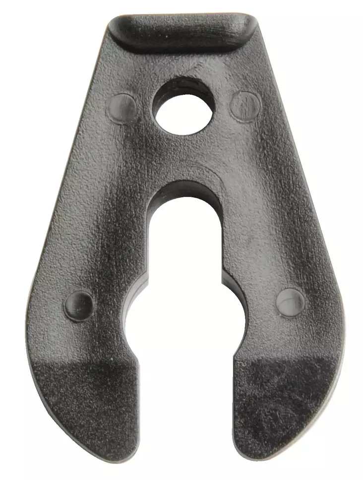 Safety key Yamaha - Veneen katkaisijat - D147654 - 1