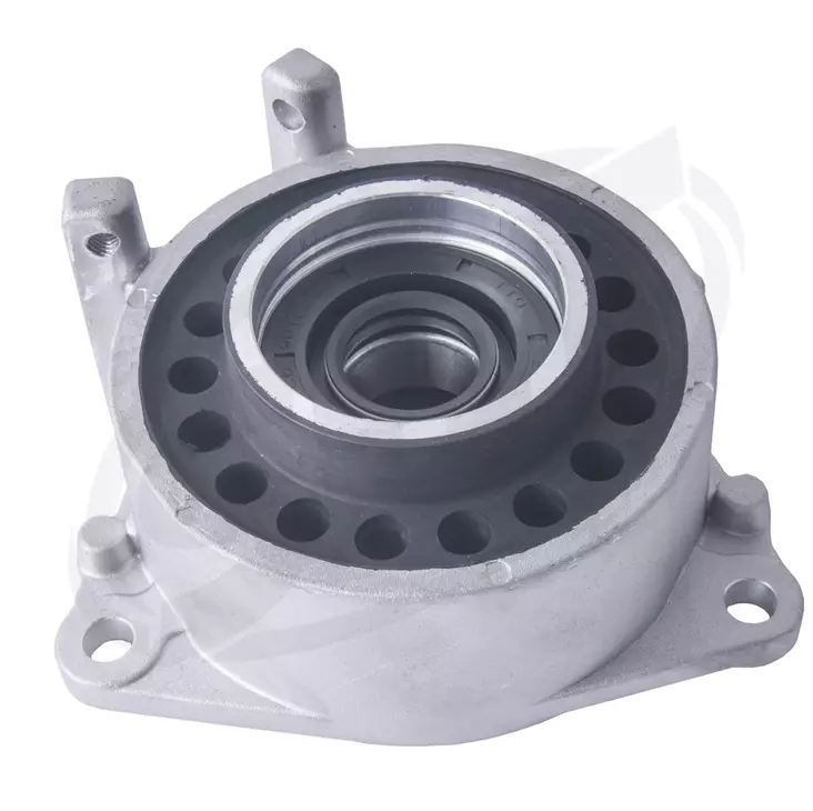 SBT Akselitiivistesarja Yamaha - Vesijetin vetoakselin korjaussarjat - D281314 - 1