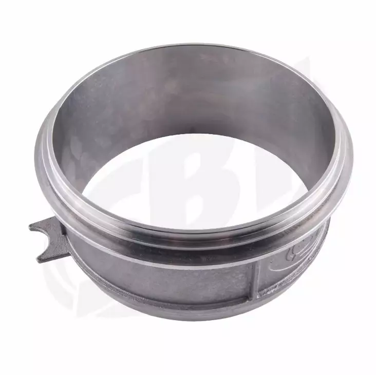 SBT Kulutusrengas RST Sea Doo Spark - Vesijetin kulutusrenkaat - D281404 - 1