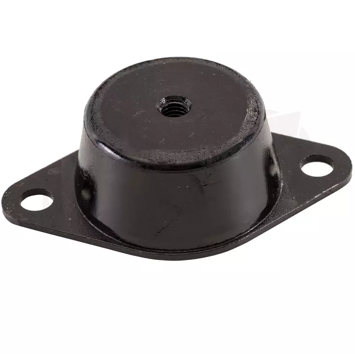 SBT Moottorityyny Sea Doo - Vesijetin moottorin tyynyt - D281254 - 1