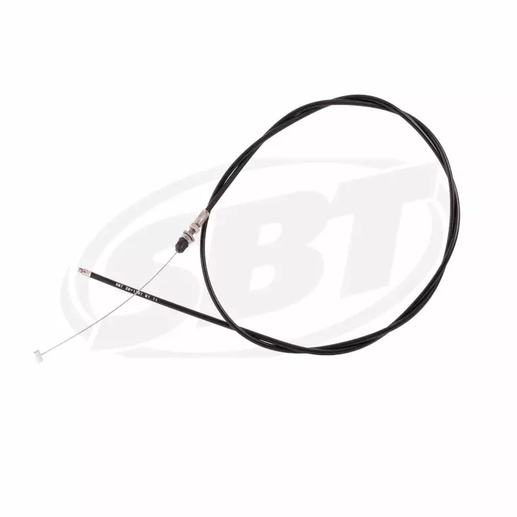 SBT Ryyppyvaijeri Polaris SLH - Vesijetin ryyppyvaijerit - D281074 - 1