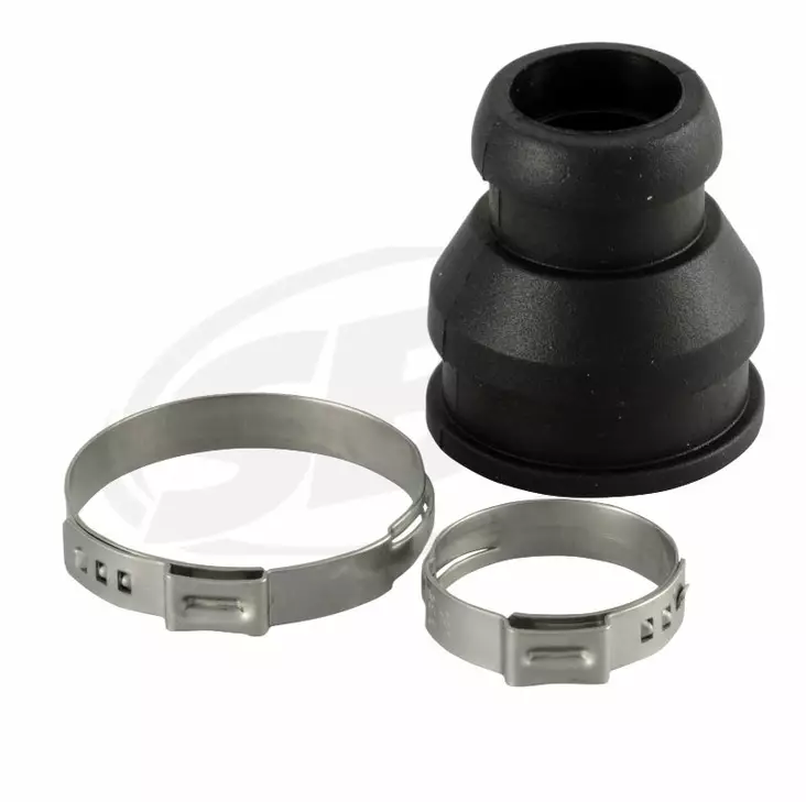 SBT Suojakumisarja Sea Doo - Vesijetin vetoakselin suojakumit - D281304 - 1