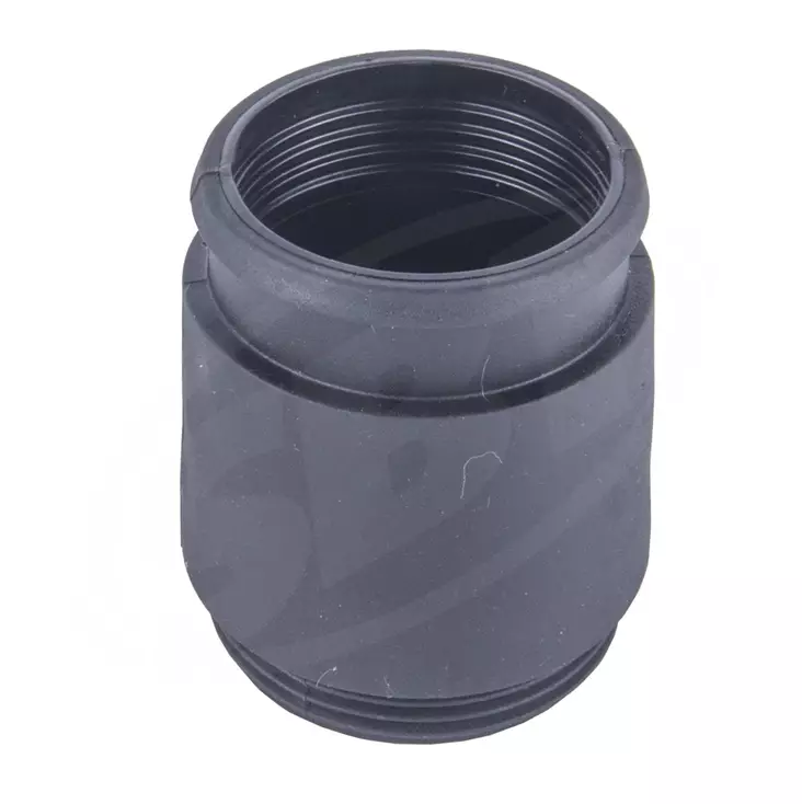 SBT Suojakumi Sea Doo - Jettipumpun suojakumit - D281384 - 1