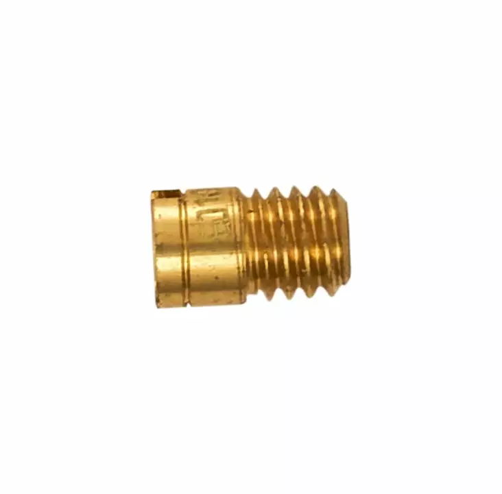SBT Suutin Mikuni Low Speed 100.0 - Vesijetin kaasutimen osat - D281224 - 1