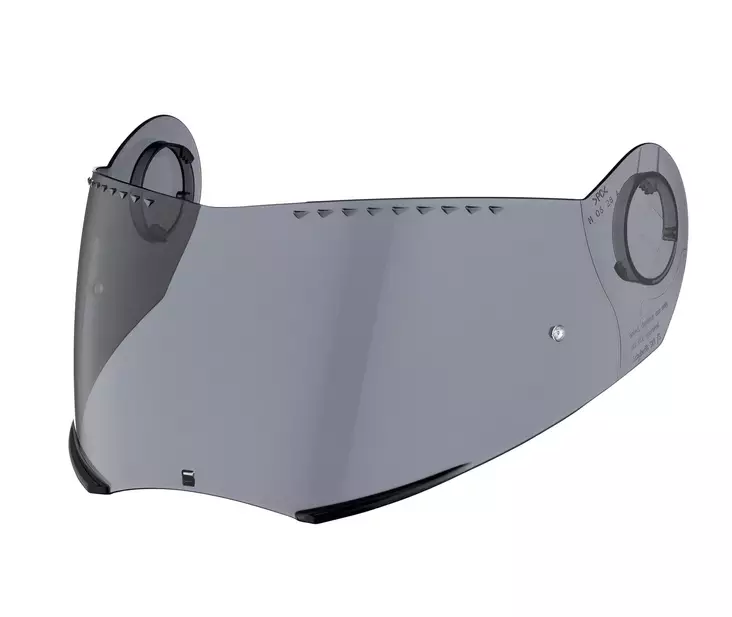 Schuberth visiiri 80% savu 50-59 C3/C3 Basic/C3 Pro/S2/S2 Sport - Kypärän visiirit - D130474 - 1