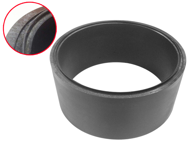 Sea-X Kulutusrengas Sea-Doo - Vesijetin kulutusrenkaat - D212704 - 1