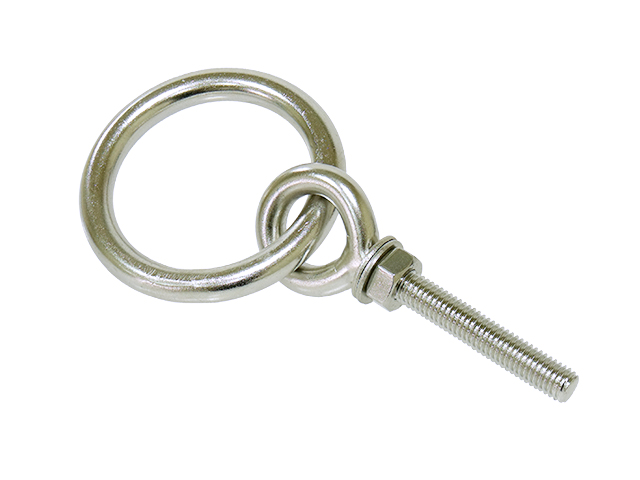 Sea-X Venerengas RST 8x50mm - Venerenkaat - D183114 - 1