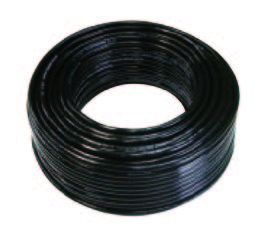 Seafirst Hose 3/8 100m - Veneen hydrauluohjauksen varaosat - D272344 - 1