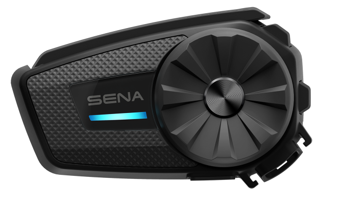 Sena SPIDER ST1 Mesh Singlepack - Kypäräpuhelimet - D482434 - 1