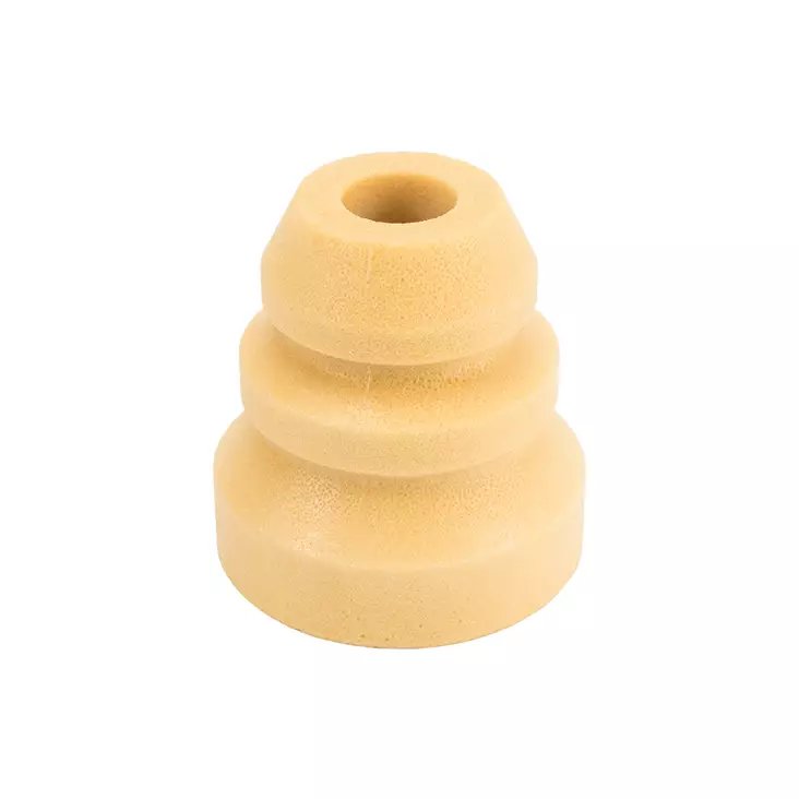 Showa Stopper Rubber 16*57*54 - Moottoripyörän etuiskunvaimentimien osat - D416484 - 1