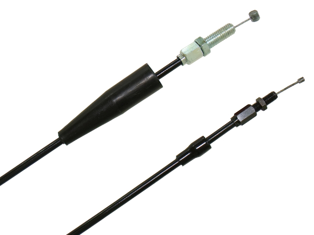 Sixty5 Kaasuvaijeri YZ 250 2000-2003 - Moottoripyörän kaasuvaijerit - D29164 - 1