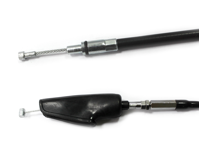 Sixty5 Kytkinvaijeri YZ 250 1997-2003 - Moottoripyörän kytkinvaijerit - D29174 - 1