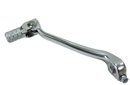 Sixty5 VAIHDEPOLJIN HONDA CRF450 11-15 TAOTTU - Moottoripyörän vaihdepolkimet - D167954 - 1