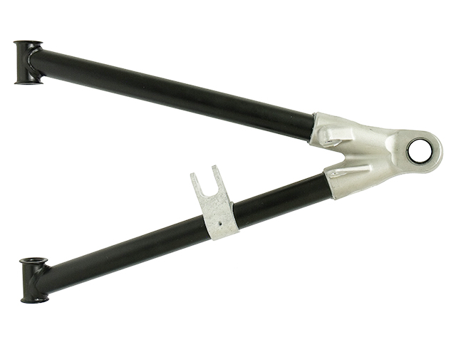 Sno-X A-alatukivarsi Vasen Polaris PRO RMK 2013-15 - Motorsport varaosat ja tarvikkeet - D182264 - 1