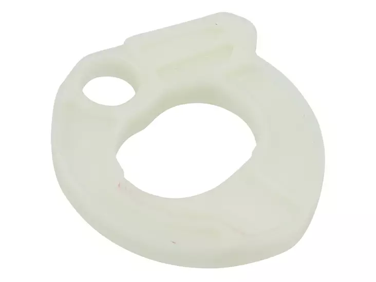 Sno-X Käpälä, Arctic Cat/Polaris/Yamaha - Moottorikelkan käpäläsarjat - D523474 - 1