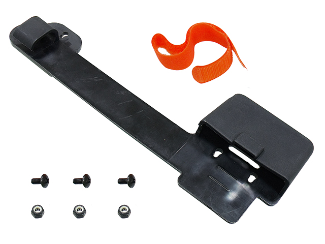 Sno-X Kirvespidike - Retkeily tarvikkeet - D57884 - 1