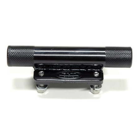 Sno-X Ohjaustangon pivot adapteri - Moottorikelkan ohjaustangot - D28634 - 1