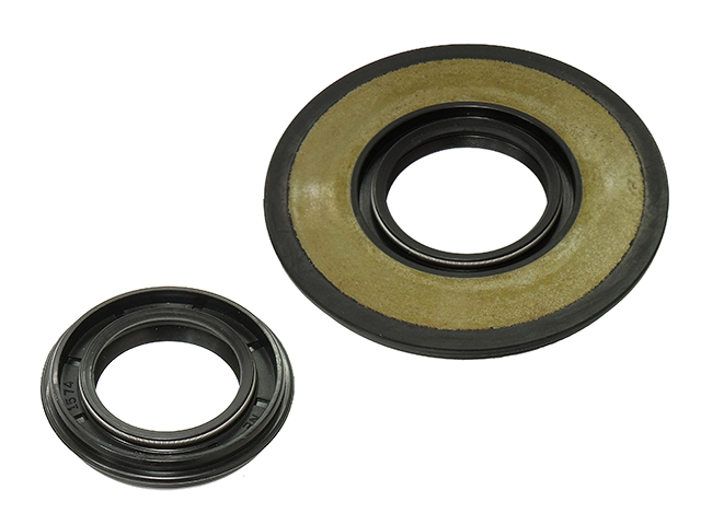 Sno-X Öljytiivistesarja Yamaha 570 - Moottorikelkan öljytiiviste sarjat - D11644 - 1