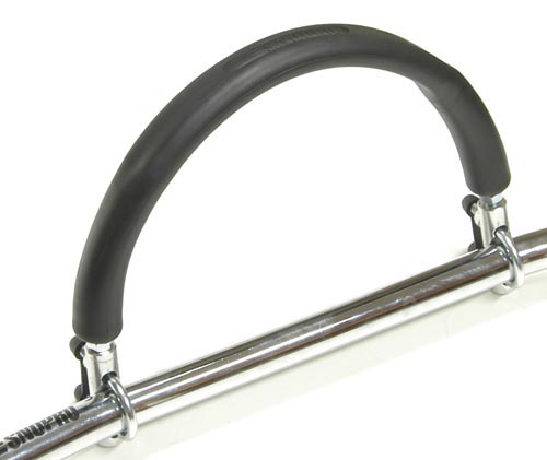 SNO PRO GRAB BAR - Moottorikelkan Grab barit - D58604 - 1