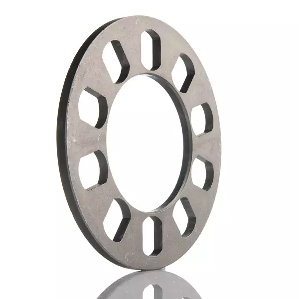 Spacer (levikepala) 8mm 5-pulttiset 108-120 mm jaot - SteyrTek Spacerit (levikepalat) - 499-13584 - 1