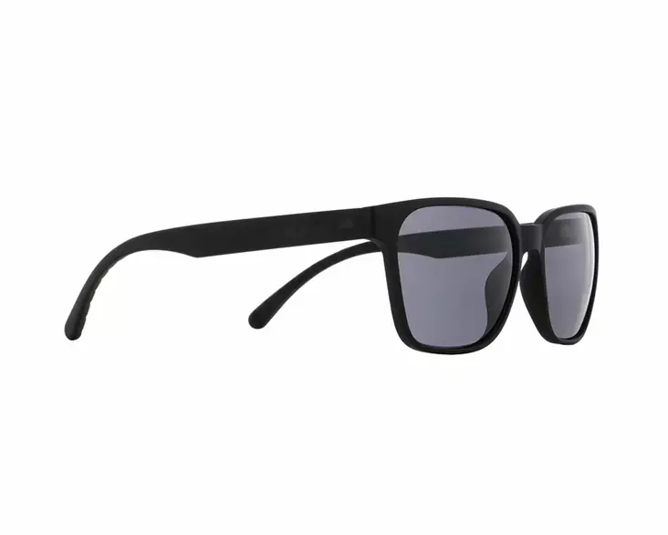 Spect Red Bull Eliot Sunglasses Matt Black w Smoke lens - Aurinkolasit - D521884 - 1