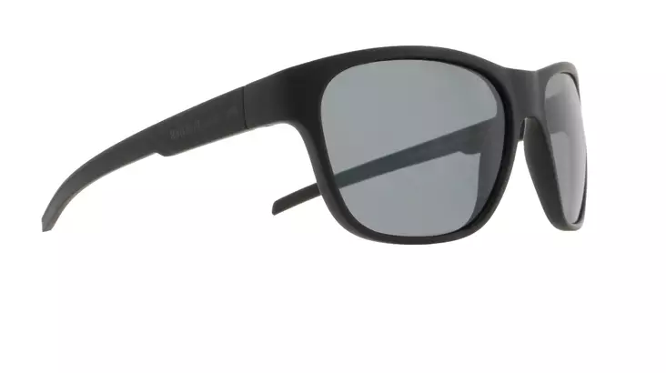 Spect Red Bull Sonic Sunglasses black/smoke POL - Aurinkolasit - D399564 - 1