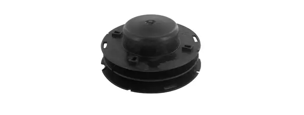Spool suitable for trimmerhead # 1600914, # 1600915, # 1600916, # 1600917 - Tarvikevaraosat - 1608124 - 1