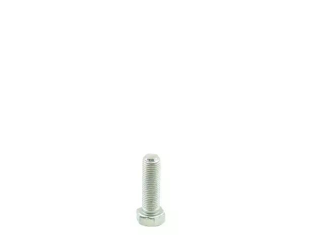 Stiga teräpultti 32mm - Tarvikevaraosat - 00684 - 1