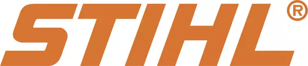 Stihl picco micro (pmx) 3/8p - 1.3 mm - 44 dl - Tarvikevaraosat - 3614-000-0044 - 1