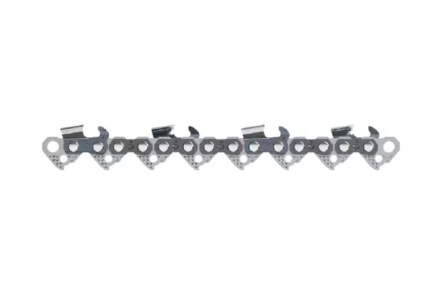 Stihl rapid micro pro (rm) .325 - 1.3 mm - 74 dl - Tarvikevaraosat - 3693-000-0074 - 1