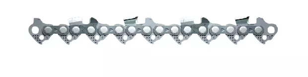 Stihl rapid micro (rm) .325 - 1.6 mm - 44 dl - Tarvikevaraosat - 3686-000-0044 - 1