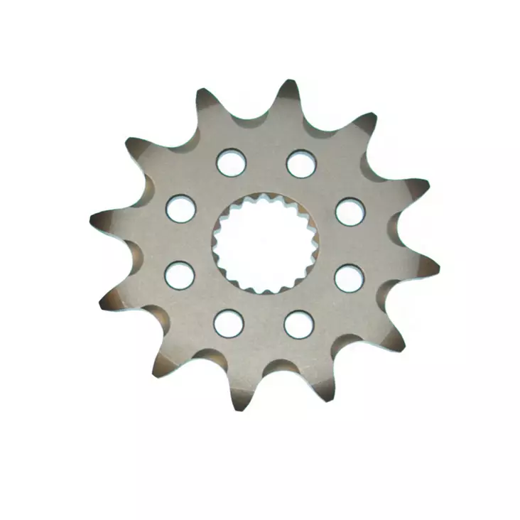 Supersprox / JT Eturatas 326.13 - Moottoripyörän eturattaat - D26454 - 1