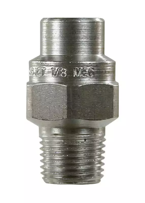 Suutin 1/8 meg 00055 - Motorsport varaosat ja tarvikkeet - LX10294 - 1
