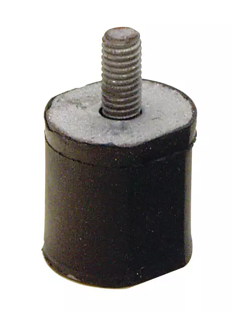 Tärinänvaimennuskumi Stihl 010, 011, 012, 045, 056 (1114 790 9600) - Moottorisahan tärinänvaimentimet - 03554 - 1