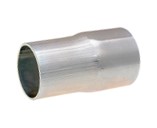 Tecnigas E-Nox Holkki, Ø25/28, AM6 - Mopon pakoputket - D114204 - 1