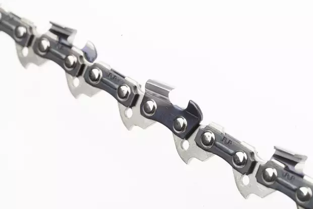 Teräketju 3/8" pk 1.1 mm - 64 kl - Tarvikevaraosat - 903-364 - 1