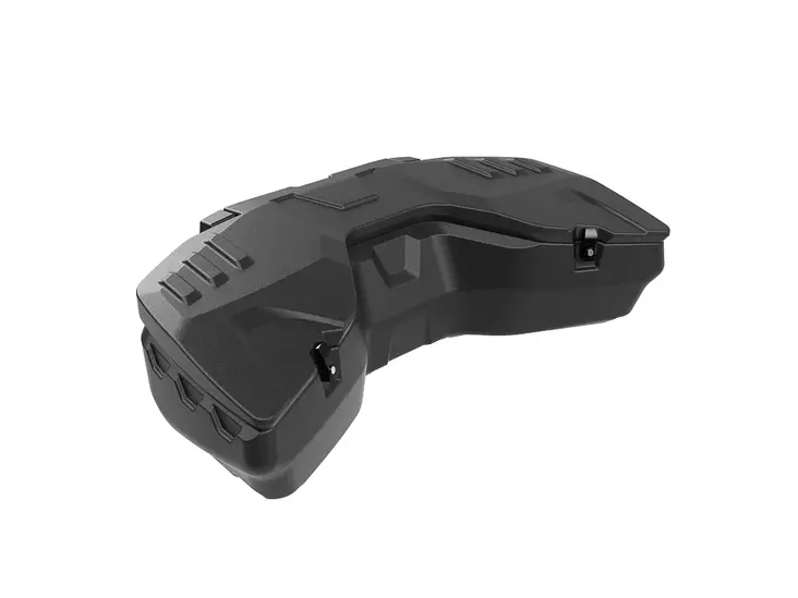 TESSERACT Kuljetuslaukku TGB Blade 1000 LT EPS - Mönkijän kovat kuljetuslaukut - D440524 - 1