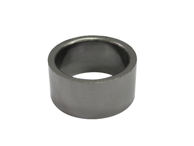 Tiivisteholkki, 69,0 x 60,5 x 35,0 mm - Moottoripyörän pakoputken tiivisteet - D92894 - 1