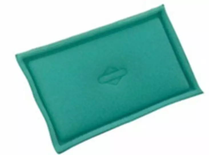 Tract Esisuodatin, B&S Intek 14-22 hv, Pysty, (Ajettava) - Ruohonleikkurin Ilmansuodattimet - D384104 - 1