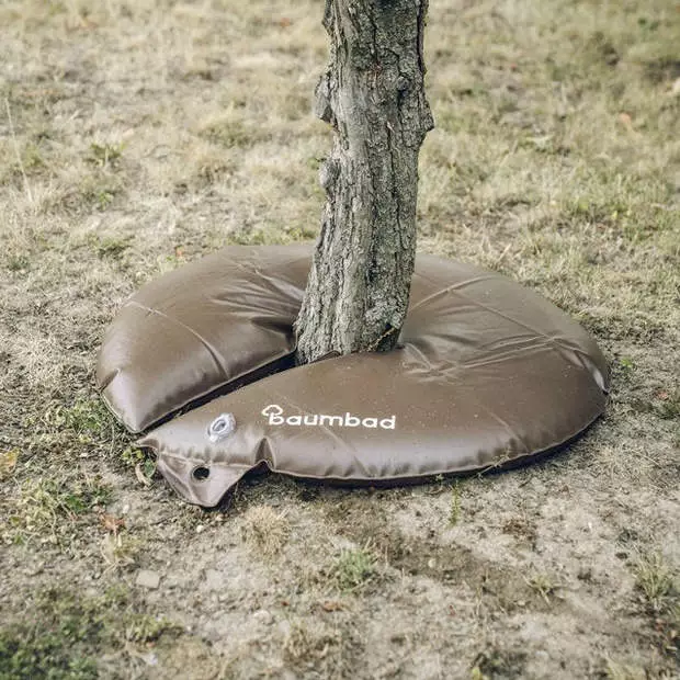 Tree watering bag premium 55 l - Tarvikevaraosat - 89-044 - 1