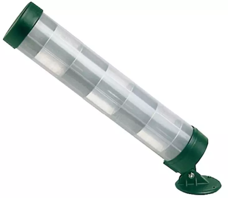 Tutkanheijastin pro 600mm - Tutkaheijastimet - D124504 - 1