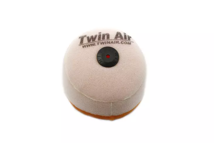 Twin Air Ilmansuodatin Honda CR 80 CRE/Expert 80 1986/02 CR 85 2003/2007 - Moottoripyörän ilmansuodattimet - D153464 - 1