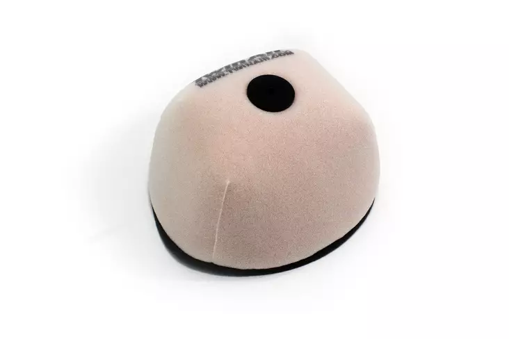 Twin Air Ilmansuodatin Honda (sopii 150222C sarjaan) CRF250R 14-/CRF450R 13-16 - Mönkijän ilmansuodattimet - D217174 - 1