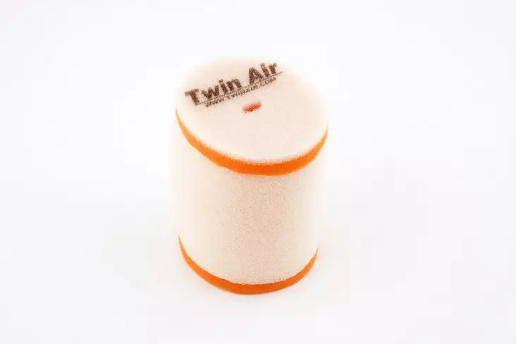 Twin Air Ilmansuodatin Suzuki LTF 250 1987/2002 LTF 400 1987/1997 - Mönkijän ilmansuodattimet - D153554 - 1