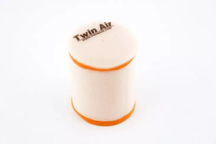Twin Air Ilmansuodatin Suzuki Ozark 250 2002/2014 - Mönkijän ilmansuodattimet - D153544 - 1