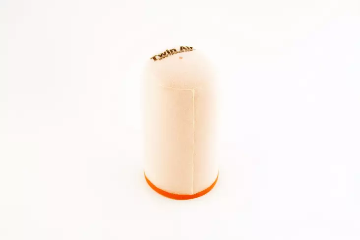 Twin Air Ilmansuodatin Yamaha Raptor YFM700R 06-.. - Mönkijän ilmansuodattimet - D153534 - 1