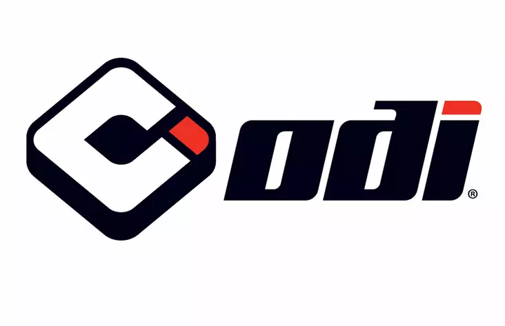 UFO Muovisarja 5-osainen Sininen YZ450F 26-.. - Motorsport varaosat ja tarvikkeet - D545904 - 1
