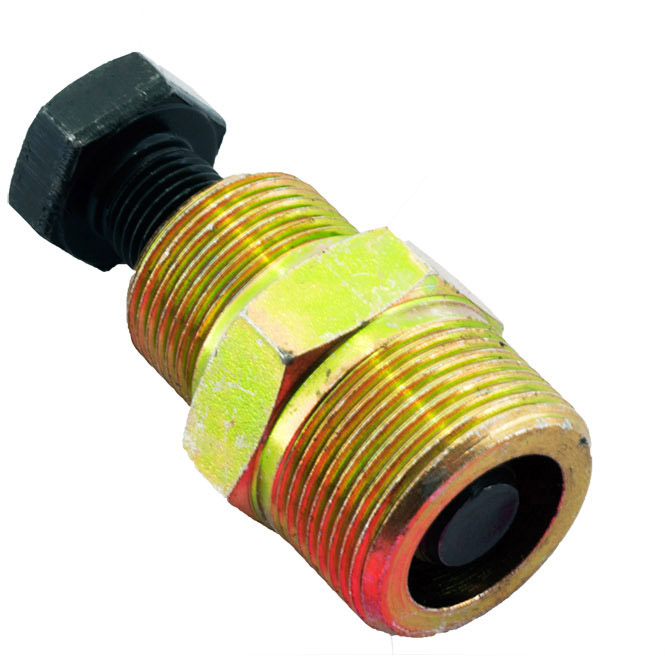 Ulosvetäjä 22/26 x 1,5mm - Ulosvetimet - D11694 - 1