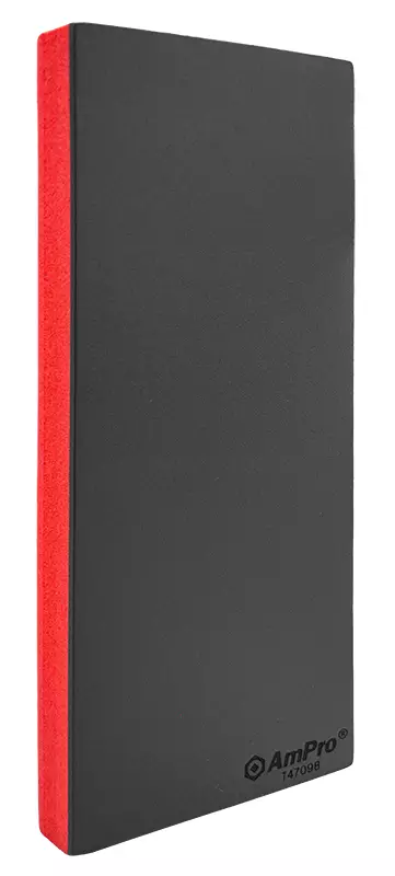 Va-foam alusta 188x408 leikattava - Työkalut työkaluvaunuihin - LX16104 - 1