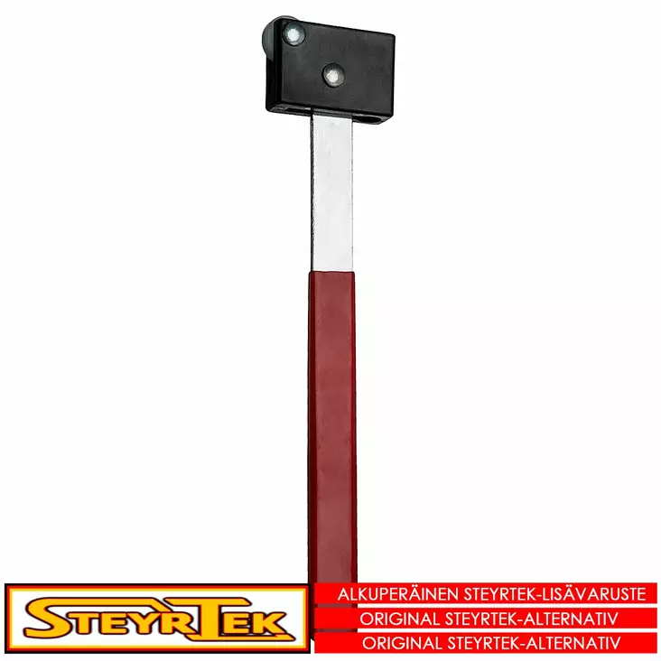Venttiilin pikairroitustyökalu - Venttiilit - 499-68694 - 1